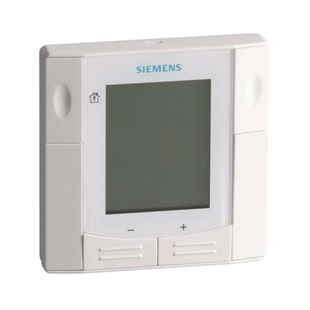 SIEMENS/西门子QAA系列1181/2012/2030/24/32/64室内的温度传感器