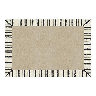 复古轻奢法式地毯客厅奶油风高级简约沙发茶几毯家用卧室床边地垫