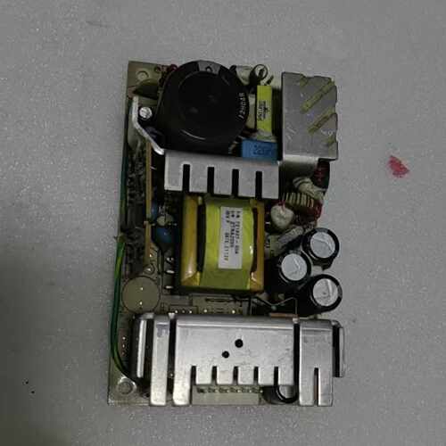 询价-ARTESYN电源模块 NLP65-9612G -可维修