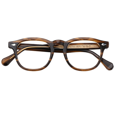 莉贝琳日本板材手工复古方框504