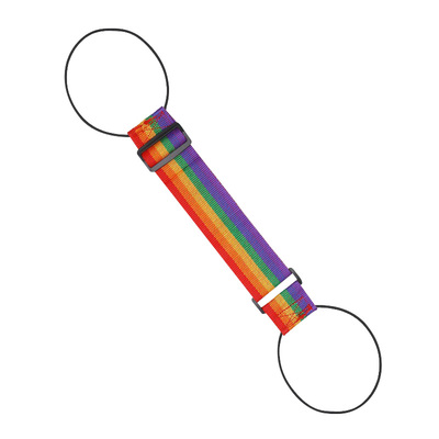 其他双肩包绑带便携行李箱绑带