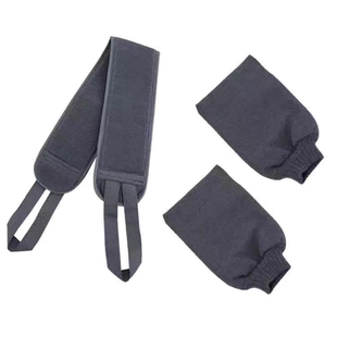 搓背神器搓澡巾男士专用后背不求人强力搓泥拉搓背巾洗澡擦背神器