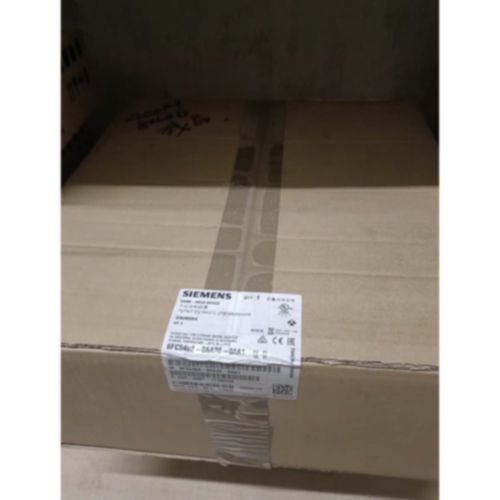 议价全新现货6FC54030AA201AA1西门子原装全新HT8手轮6FC54030AA2