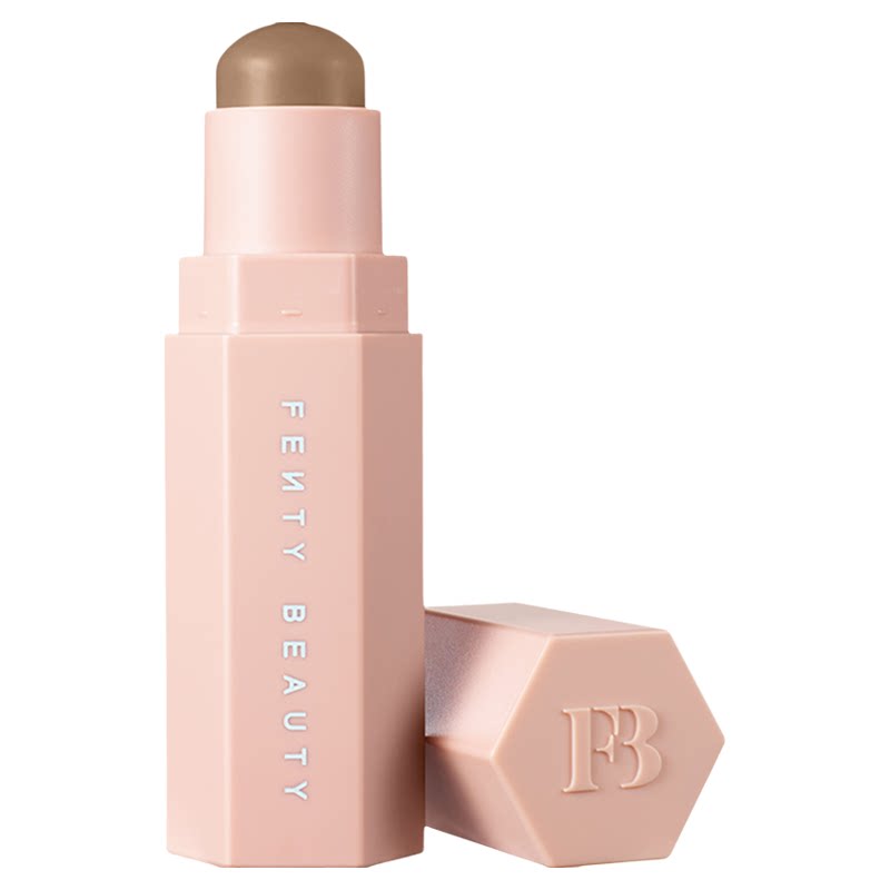【李佳琦直播间双11尾款日】Fenty Beauty修容棒阴影修容