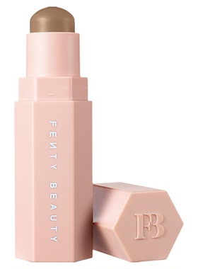 【李佳琦双11超级生活节付定金】Fenty Beauty修容棒阴影修容