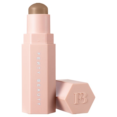 FentyBeauty蕾哈娜修容棒阴影