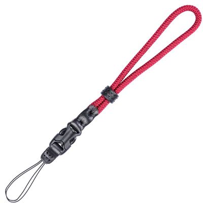 GR2GR3相机腕带TUSKSTY快拆