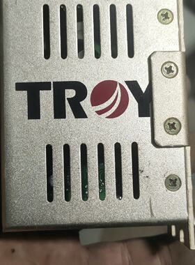 询价-台湾泰映驱动TROY TRDAC/TR22B