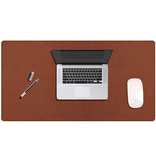 GAGK 办公桌垫书桌垫子学生儿童写字台桌垫学习桌面垫书桌写字垫