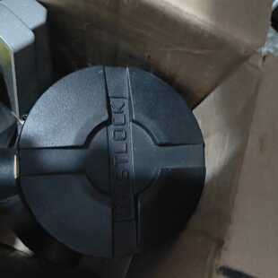 【请询价】WESTLOCK西锁限位开关，型号2646AYN00022