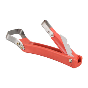 刮树皮专用刀果树刮皮刀多功能树皮刮刀腐烂病刮树挠刮树皮工具