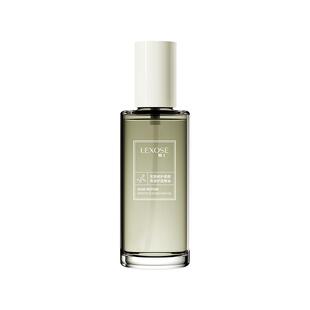 勒士发质修护柔顺亮泽护发精油改善干枯毛躁烫染受损头发芳香柔顺