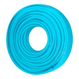 线管二合一2*0.75中央空调线中央空调被覆线被覆信号线信号屏蔽线