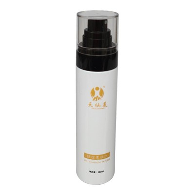 天仙美舒缓柔肤水100ML安肌水