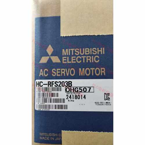 议价三菱HC-RFS103 103B 153 203BK RFS 353 503K BK