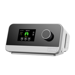 融昕呼吸机家用双水平肺病呼吸机止鼾神器家庭睡眠暂停慢阻肺无创