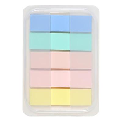 2026年工作小秘书a4日程本