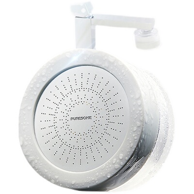 韩国水龙头过滤器净水除氯防溅