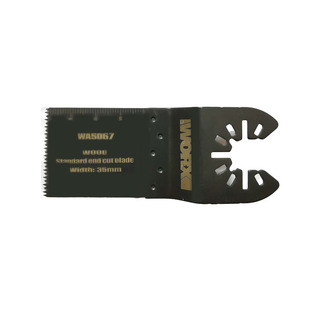 WORX威克士WU130WU185电钻电锤用自锁夹头电钻夹头电扳转换头