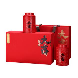 女神节礼物云南普洱生茶散茶高档普洱茶叶礼盒装送礼长辈送家长