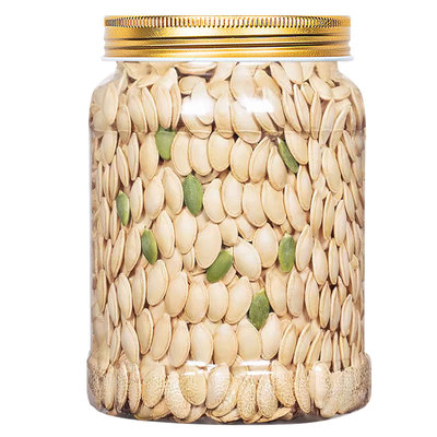 老香农新货纸皮南瓜子易嗑不易碎