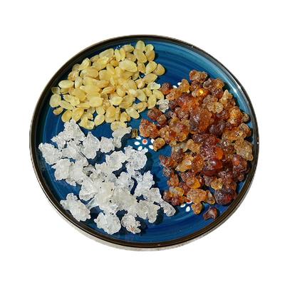 云娘食记皂角米桃胶雪燕组合10袋