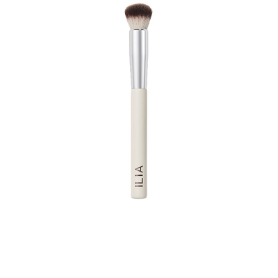 ILIA COMPLEXION BRUSH 肤色霜revolve时尚小众新款
