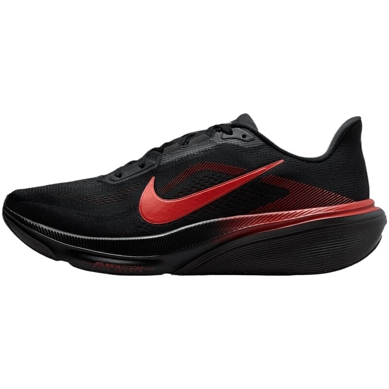NIKE耐克男子AIR ZOOM PEGASUS 42运动训练跑步鞋IB1873-007