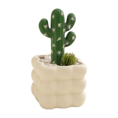 仿真绿植室内小盆栽桌面装饰品