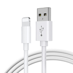 carplay数据线手机充电线有线车载连接支持车机互联适用iphone苹果15奔驰本田奥迪大众沃尔沃汽车carpaly车用