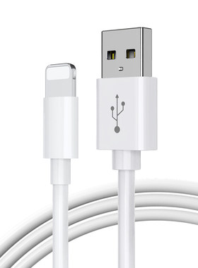 云曼丰carplay数据线手机充电线有线车载连接支持车机互联适用iphone苹果15奔驰本田奥迪大众汽车carpaly车用