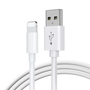 carplay数据线手机充电线有线车载连接支持车机互联适用iphone苹果15奔驰本田奥迪大众沃尔沃汽车carpaly车用