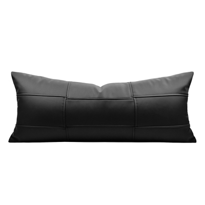 拉德大靠背垫长腰枕靠垫