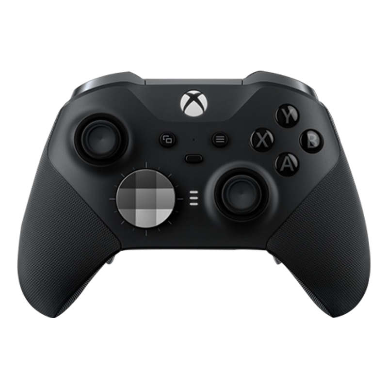 微软xbox elite 2代国行x手柄怎么样？真相评测不吹不黑诉说