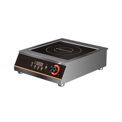 万和多功能佛山3500W大功率爆炒