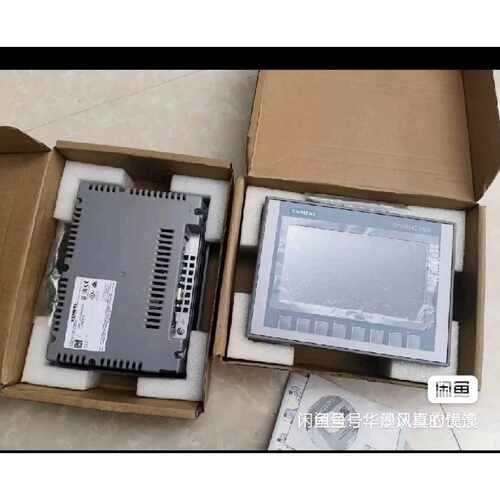 溢价-6AV2 123-2GA03-0AX0