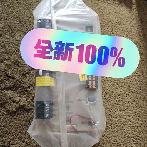 溢价-新代驱动器 S08-SVD32D1-020