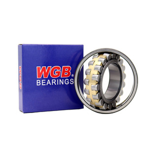 无锡滚动轴承22211 22212 22213 22214 22215CAW33 CAKW33WGB轴承