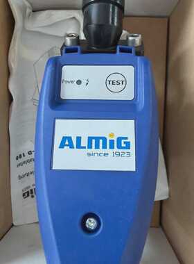 Almig ALM-D180  elektronischer Kondensatableiter -unbenutzt-