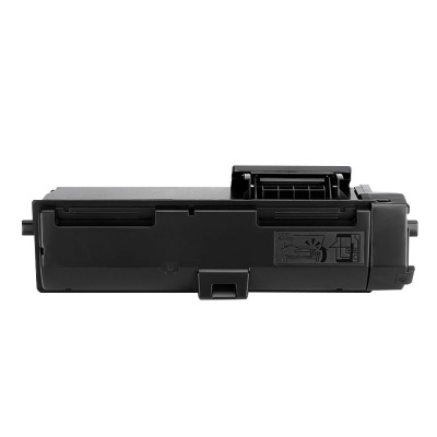 适用TK1250京瓷MA3500x粉盒