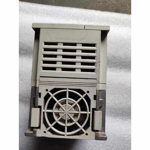 议价拆机LS变频器LSLV0015C1001N1.5KW维修