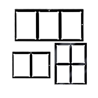 强磁35PT卡砖多连万智牌宝可梦