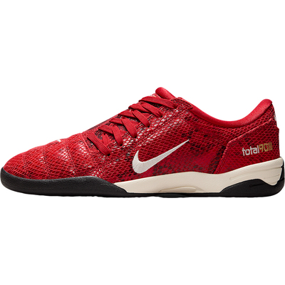 Nike/耐克正品Total 90 SE女士复古时尚低帮耐磨运动鞋IB4204-600