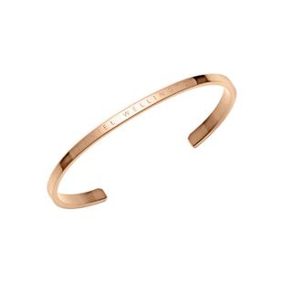 【情人节礼物】DW男女同款手镯 CLASSIC系列经典情侣镯子同款手镯