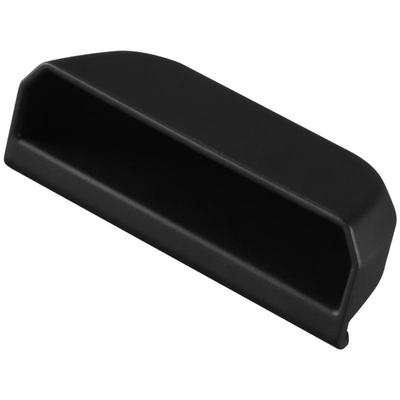 用于奔驰smart老款斯玛特后备箱