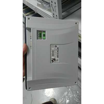 询价-威纶通10寸触摸屏MT8103IE几乎外观可维修