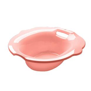 药浴坐浴盆男女高锰酸钾泡洗屁股神器肛门痔疮孕妇儿童马桶专用盆