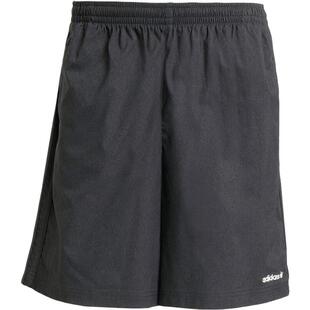 【自营】adidas阿迪三叶草男子WOVEN SHT短裤JX3081