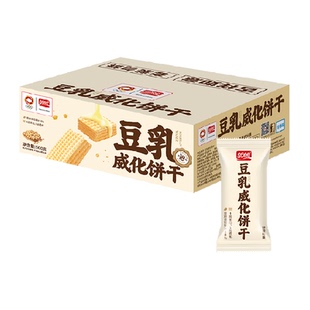 盼盼梅尼耶威化饼干小零食休闲食品小吃代餐办公室解馋下午茶