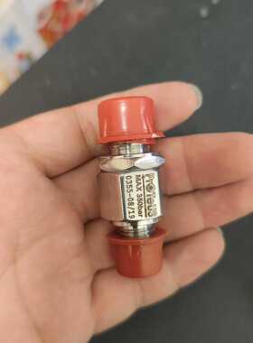 询价ProTeus压力传感器